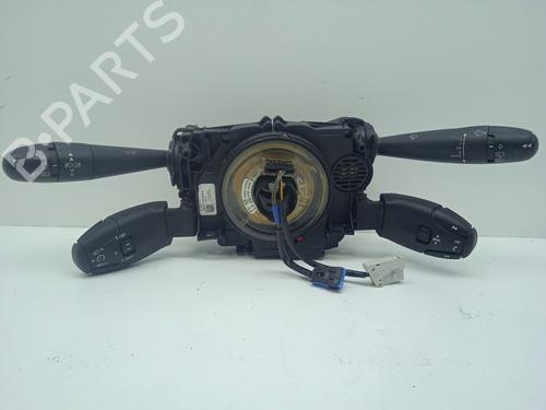 Forlygtekontakt Forlygtekontakt PEUGEOT 5008 (0U_, 0E_) 1.6 16V (120 hp) 36114585 36114585