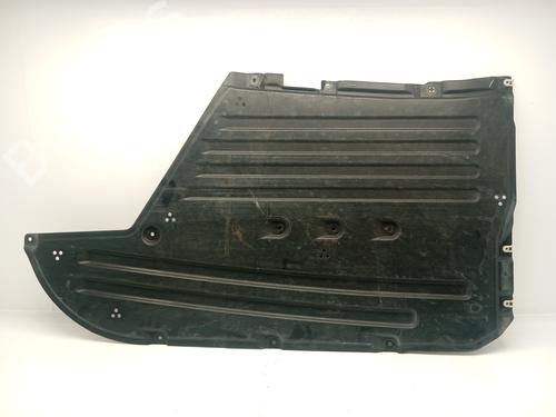 outra-bmw-3-touring-g21-g81-2019-23135405 main image