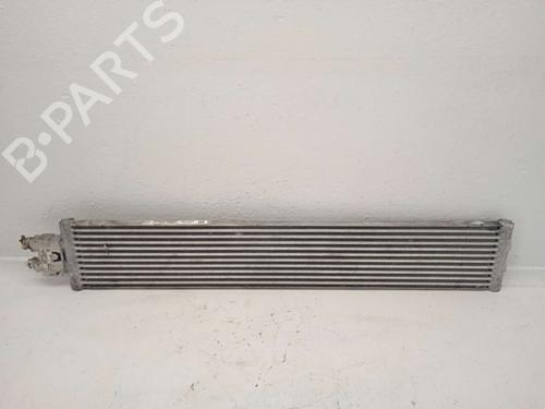 Used Oil radiator Oil radiator FIAT DUCATO Platform/Chassis (250_) 160 Multijet 2,2 D (160 hp) 34540932 34540932