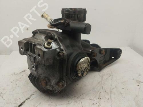Used Front differential Front differential MITSUBISHI 3000 GT Coupe (Z1_A) 3.0 Turbo 4WD (Z16A) (286 hp) 11647873 11647873