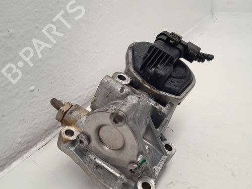 Egr FIAT 500 (312_) 1.0 Mild Hybrid (312.AYD1B) | BP34703961M69 - Image 2