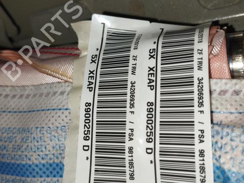 BP19938813C12 main image