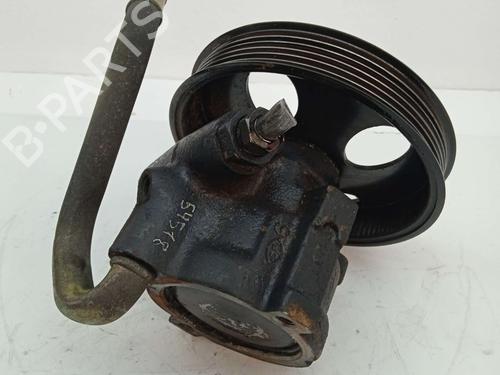 Steering pump DAEWOO NUBIRA Saloon (J100) | BP31616520M99 - Image 3