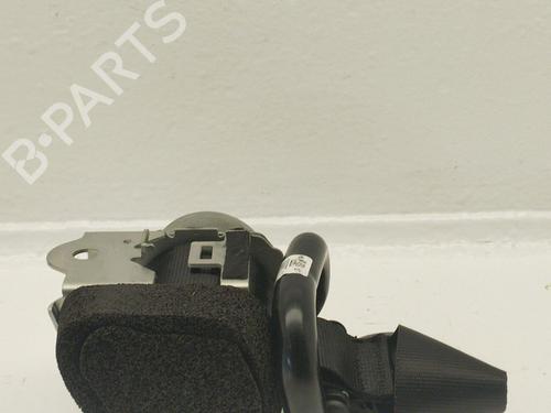 Rear left seatbelt ALFA ROMEO GIULIA (952_) 2.2 D (952ALA25, 952AFM25, 952APA2) | BP40012431I29 - Image 5