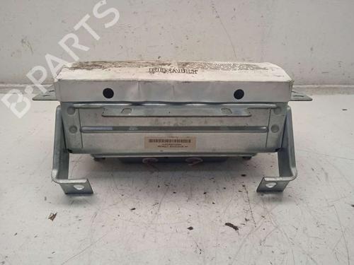 passenger-airbag-renault-modus-grand-modus-fjp0_-8200216039a-2004-11157539 main image