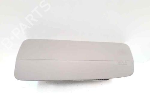 passenger-airbag-dacia-sandero-8200785067-2008-4335539 main image