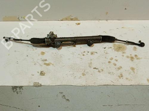 BP4325571M22 main image