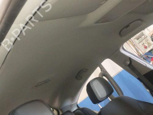 Tecto interior OPEL INSIGNIA A (G09) 2.0 CDTI (68) (131 hp) 18010780