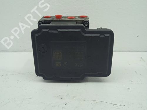 ABS pump OPEL ASTRA J (P10) | BP31641764M43 - Image 5