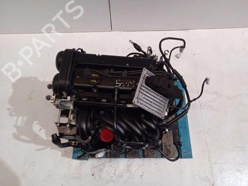 Engine FORD FOCUS II (DA_, HCP, DP)  | BP31618874M1  - Image 5