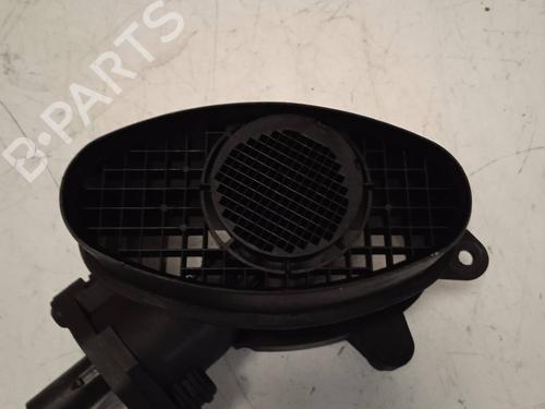 Mass air flow sensor BMW 3 Compact (E46) 320 td | BP4347188M95 - Image 2