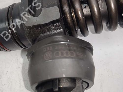 Injector VW PASSAT B5.5 (3B3) | BP24436989M100 - Image 5