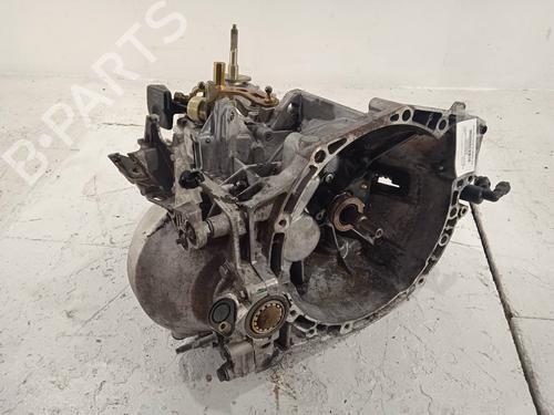 manual-gearbox-citroen-c4-i-lc_-20mb01-2004-2005-2006-2007-2008-2009-2010-2011-2012-2013-2014-12321090 main image