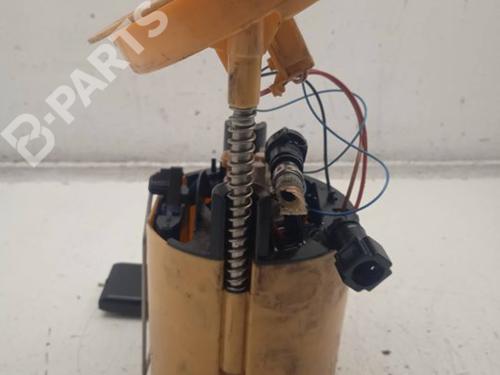 BP11157208M76 main image