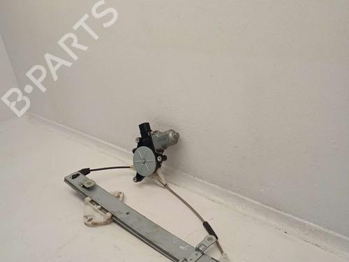 Rear right window mechanism HONDA FR-V (BE) | BP31617306C25 - Image 4