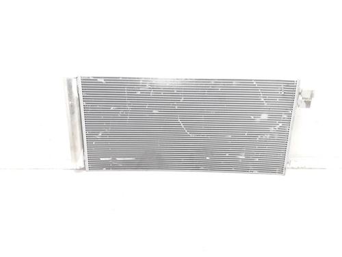 other-bmw-3-g20-g80-g28-318-d-64536805346-2018-11348707 main image