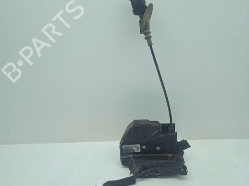 BP38968658C97 main image