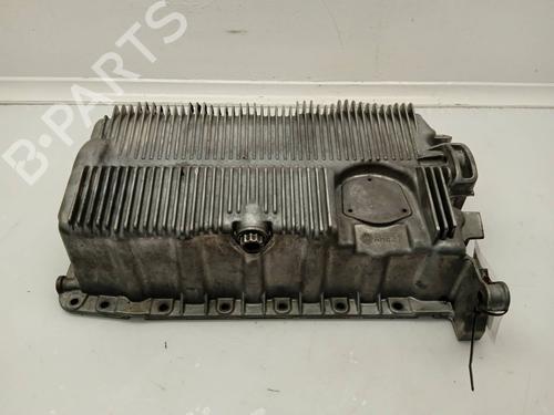 Used Oil sump Oil sump 13962952 13962952