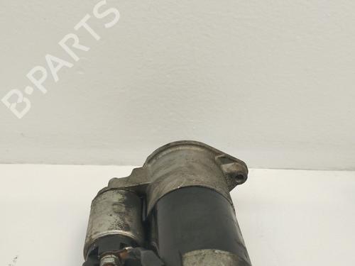 Starter KIA SOUL I (AM) 1.6 CRDi 128 | BP39533249M8 - Image 2