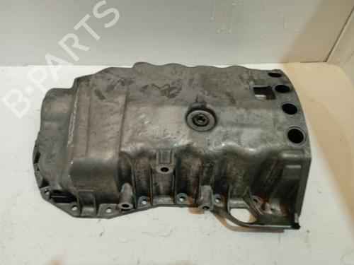 Used Oil sump Oil sump RENAULT LAGUNA II (BG0/1_) 1.9 dCi (BG08, BG0G) (120 hp) 13962813 13962813