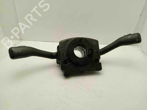Interruttore luci AUDI A2 (8Z0) 1.4 TDI (75 hp) 4328138