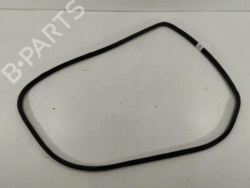 Used Rubber door seal HONDA CIVIC X Hatchback (FC_, FK_) 2.0 Type-R (FK8) (320 hp) 22546259