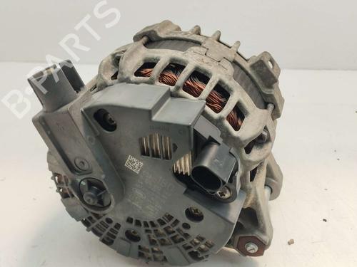Alternator LAND ROVER RANGE ROVER EVOQUE (L538) | BP25902472M7