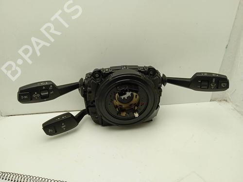 Used Headlight switch BMW 3 Touring (E91) [2004-2012]  4369150