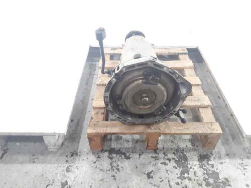 BP11148981M3 main image