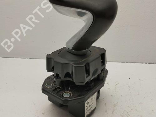 Gear lever RENAULT ESPACE V (JR_) 1.6 dCi 160 | BP20700134M90