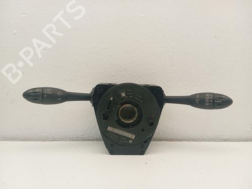 Used Headlight switch Headlight switch MINI MINI (R56) [2005-2014] 34447946 34447946