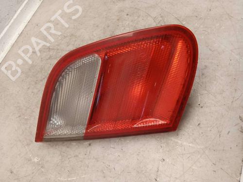 left-tailgate-light-mercedes-benz-clk-c208-2088200564-1997-1998-1999-2000-2001-2002-2003-11162428 main image