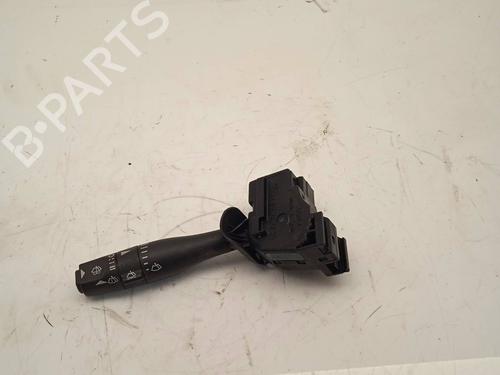 Used Steering column stalk JAGUAR X-TYPE I (X400) 2.0 D (130 hp) 11164787