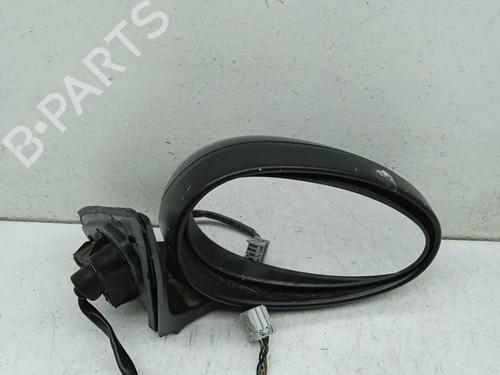 BP4257612C27 main image