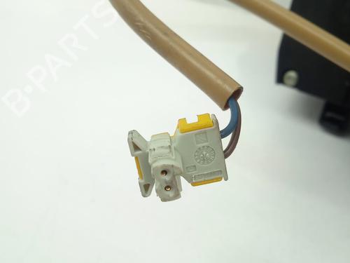 Headlight switch FIAT GRANDE PUNTO (199_) 1.9 D Multijet | BP31619683I24