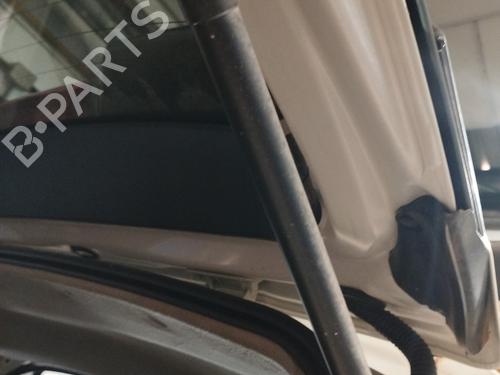 other-subaru-xv-_gp_-63269fj131-2011-18549427 main image