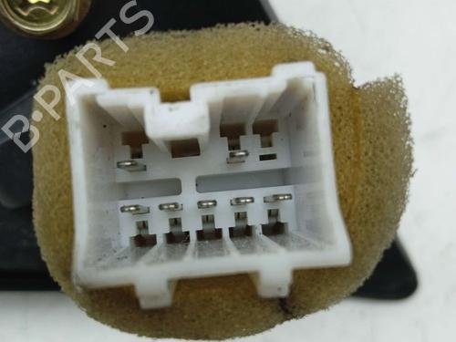  - Image 3