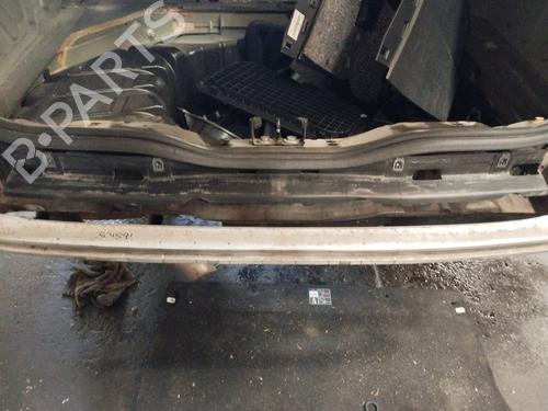 other-renault-scenic-iii-jz01_-2008-2009-2010-2011-2012-2013-2014-2015-2016-20491664 main image