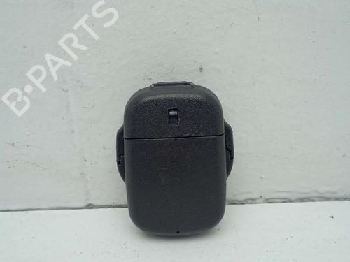 Electronic module KIA SPORTAGE III (SL) | BP31618497M83 - Image 3