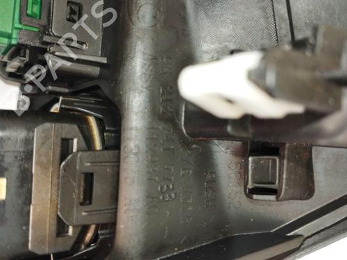 Switch DS DS 7 (J4_, JC_) E-TENSE 4x4 300 (J45GBU) | BP40096517I30 - Image 2