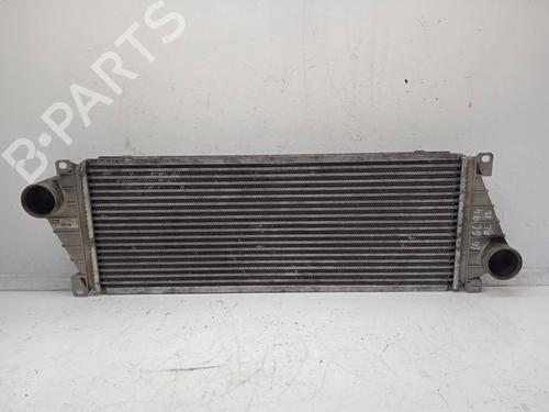 Used Intercooler VW LT 28-46 II Van (2DA, 2DD, 2DH) [1996-2006]  4323354
