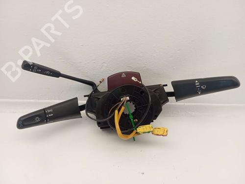 Used Headlight switch MERCEDES-BENZ M-CLASS (W163) [1998-2005]  31615997