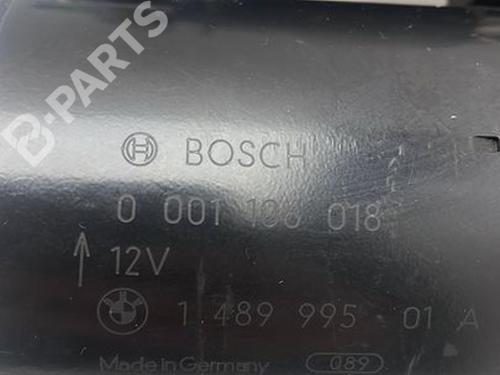 Starter MINI MINI (R50, R53) | BP11151184M8