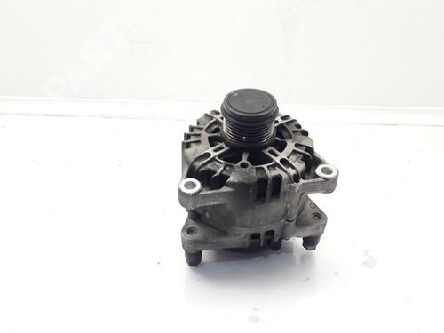 alternator-ford-fiesta-vi-cb1-ccn-2609244a-2008-2009-2010-2011-2012-2013-2014-2015-2016-2017-11149501 main image