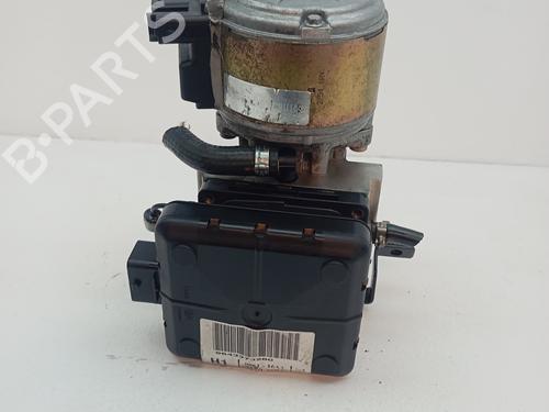 Used Suspension compressor CITROËN C5 I (DC_) [2001-2005]  31615916
