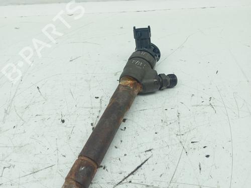 Used Injector MERCEDES-BENZ VITO Van (W447) [2014-2026]  31619996