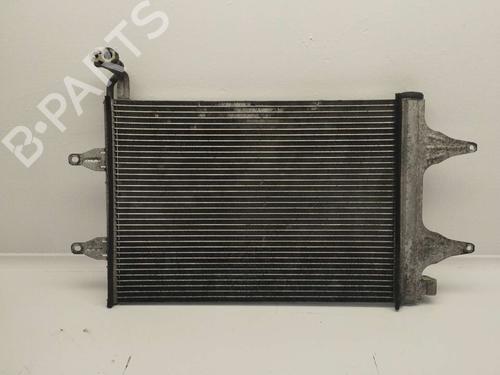 other-skoda-fabia-ii-542-6q0820411k-2006-2007-2008-2009-2010-2011-2012-2013-2014-18881491 main image