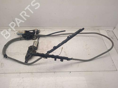 Used Electronic module BMW 5 Touring (E61) [2004-2010]  11160088