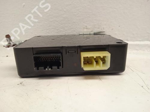 Electronic module HYUNDAI GENESIS Coupe 3.8 | BP34632791M83  - Image 5
