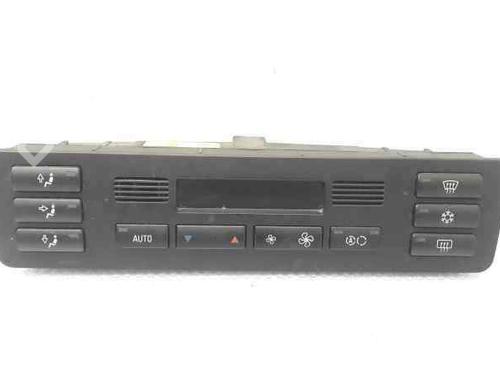 climate-control-bmw-3-e46-64116917004-1997-1998-1999-2000-2001-2002-2003-2004-2005-4357566 main image